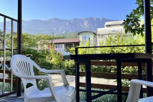 «Белая русь»