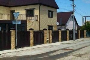 Комнаты в коттедже в пригороде