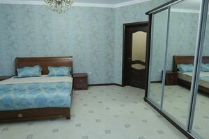 Квартира у моря