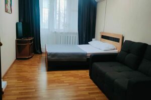 Уютная квартира в самом центре Минеральных Вод