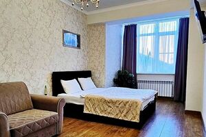 у Парка для 5 человек №2