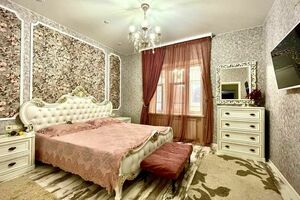 Дом на Гастелло