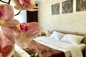 1-комнатная квартира на Куйбышева, 53