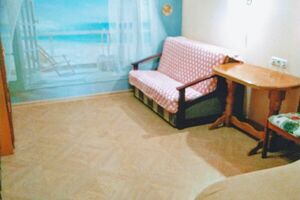 Южный дворик.1-ком квартира в частном секторе