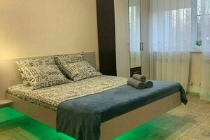 «Здорово на водах»