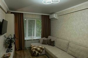 2-комнатная