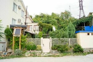 «На Ясной»