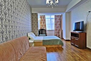 у Парка для 5 человек №4