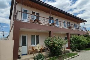 Вилла у Данила