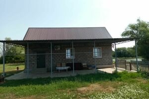 Дом под ключ Гостевой дом «Фортуна»