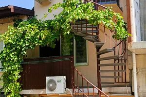 Апартаменты «Snug House», корпус Б