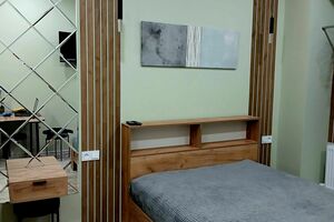 Уютная квартира в доме Княжны Мэри в парке Цветник