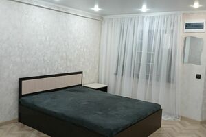 Квартира в Цветнике у Собора