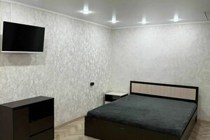 Квартира в Цветнике у Собора