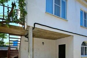 на Красноармейской 33/а