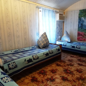 частный пансионат дача в курортном крым. Смотреть фото частный пансионат дача в курортном крым. Смотреть картинку частный пансионат дача в курортном крым. Картинка про частный пансионат дача в курортном крым. Фото частный пансионат дача в курортном крым