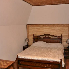 screenshot 2020 08 25 edelvejs gostevoj dom v kamennomostskom гостевой дом эдельвейс каменномостский телефон