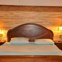 screenshot 2020 08 25 edelvejs gostevoj dom v kamennomostskom 1 гостевой дом эдельвейс каменномостский телефон