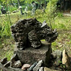 Парк Фантазий и Приколов