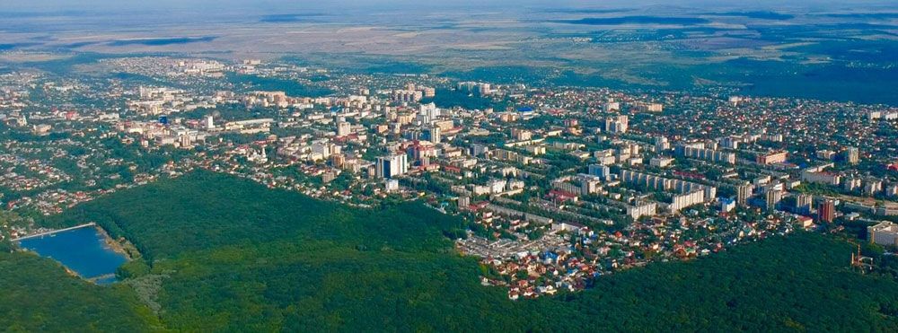 Ставрополь сейчас. Ставрополь сверху. Ставрополь с высоты птичьего полета. Ставрополь вид с высоты. Ставрополь виды города.