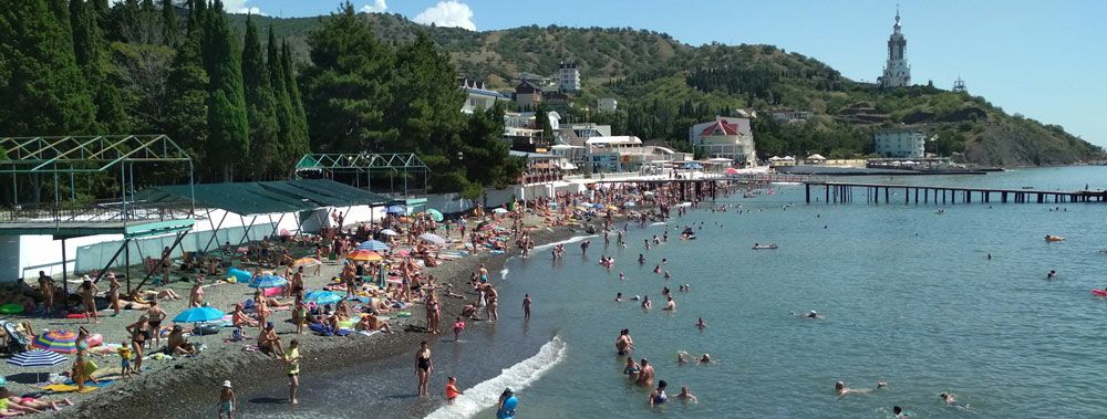 Алушта малореченское пляж. , 27в. Парк отель московский малореченское. Отель атлантик алушта. Поселок малоречье алушта.