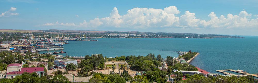 Село курортное керчь. Керчь отдых 2022. Городской пляж в керчи. Отдых в крыму в керчи. Керчь фото города 2022.